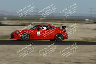 media/Apr-12-2025-Doghouse Garage (Sat) [[1d917ba261]]/InterHigh/Turn 9/